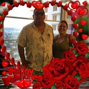 Meet your Posher, Joel